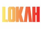 lokah beer logo